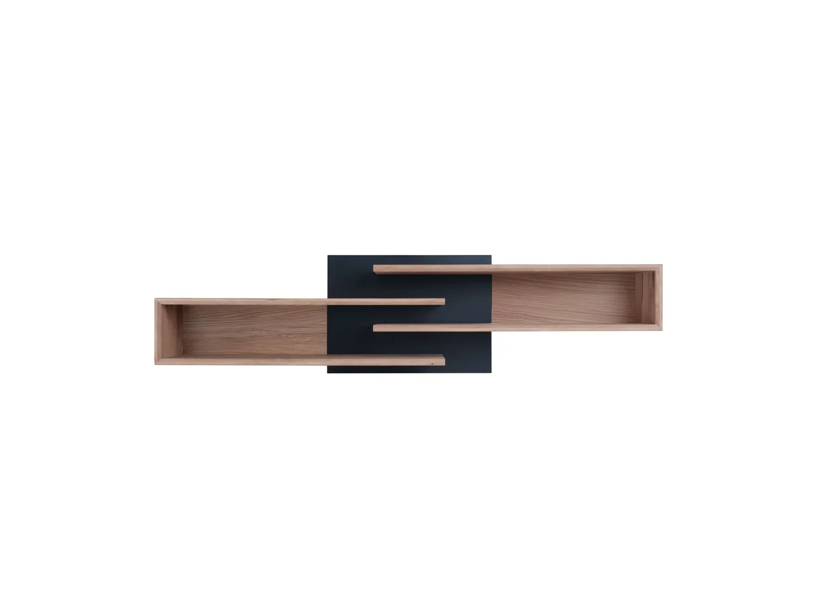 Alprimo Wall Shelf — photo 1
